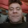 Steven waaka