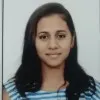 Mrunal Vedpathak