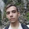 Taras Martyniuk