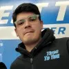 Hector Macias