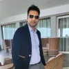 Sachin Rai