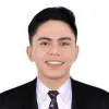 Jhommer Galamiton