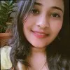 Mahalakshmi Kandipappu