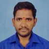 Devaraj