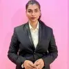 Nikita Singh