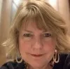 Susan Hutchison