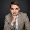 Marius Kierski