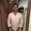Sreenivasulu Chenga