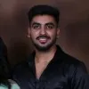 Srikanth