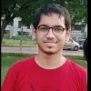 Tushar Krishna Singh Chauhan