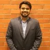 Rajesh Gupta