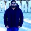Bilal Azeem