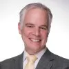 Charles Saillant