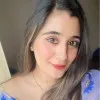 jannat sadhnani