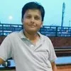 Arvind Kharpuruye
