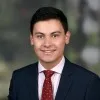 Nicolas Baquero Gaviria
