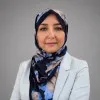 Zeliha Sivri