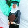 Sabiha Ansari