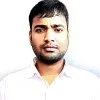 Rahul Kumar