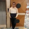 Rakshit Munshi