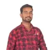 Prashant Nagare