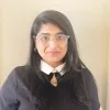 Simran Dani