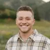 Zach White