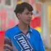 Jeno Nobleza