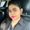 Bhanu Sujitha Kancharla