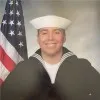 Jake Gonzalez