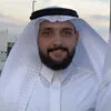 Asaad Bardessi