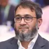Khurram Ayub