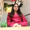 Lovely Sharma