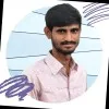 Abdul Vahab Mulla