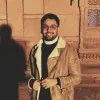 Chirag Parnami