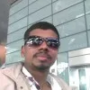 Antony Joselin