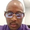 Christian Traylor