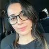 Mariele Luciane de Souza
