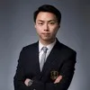 Dave Chan