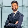 Viraj Patel