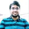 Nischay Kumar