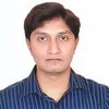 Debarghya Choudhury