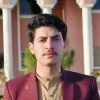 Mansoor Khan