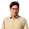 M Kashif Khalil