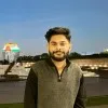 Utkarsh Gupta