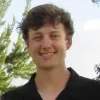 Austin Kroepel