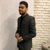 Ahmed Hussein