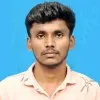 Madhan kumar