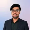 Anshul Antil