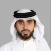 Abdulla Al